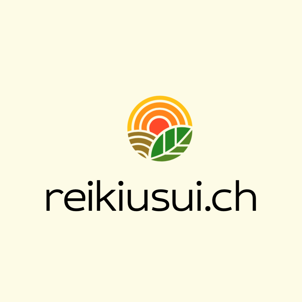 reikiusui.ch